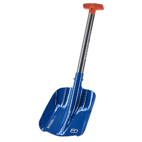Ortovox Shovel Badger