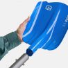Ortovox Shovel Badger