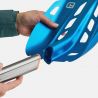 Ortovox Shovel Pro Light