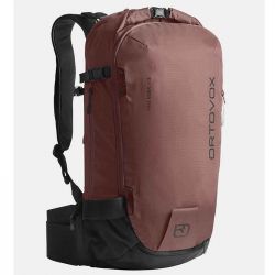 Ortovox Free Rider 26