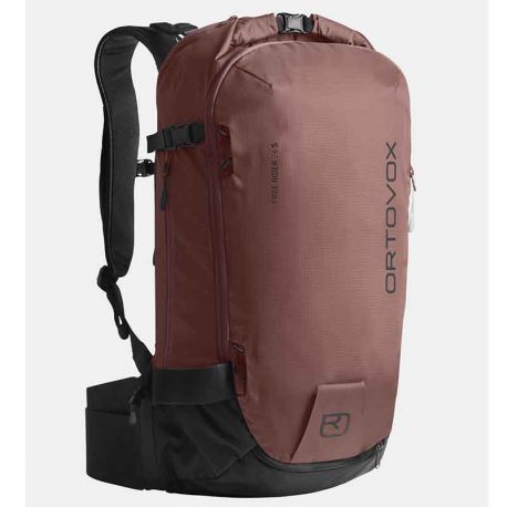 Ortovox Free Rider 26