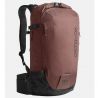Ortovox Free Rider 26