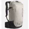 Ortovox Free Rider 26