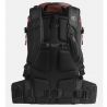Ortovox Free Rider 26