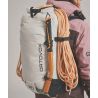 Ortovox Free Rider 26