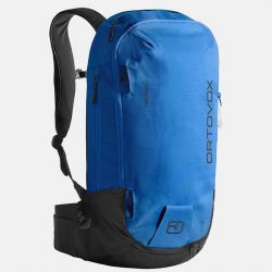 Ortovox Free Rider 22