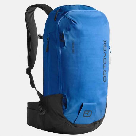 Ortovox Free Rider 22