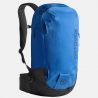 Ortovox Free Rider 22