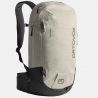 Ortovox Free Rider 22