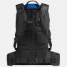 Ortovox Free Rider 22