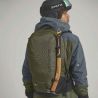 Ortovox Free Rider 22
