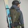 Ortovox Free Rider 22