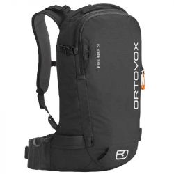 Ortovox Free Rider 28