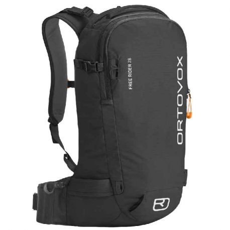 Ortovox Free Rider 28