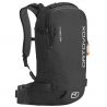 Ortovox Free Rider 28