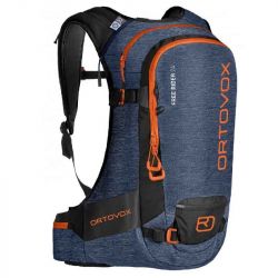Ortovox Free Rider 24