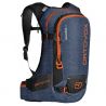 Ortovox Free Rider 24