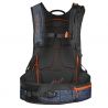 Ortovox Free Rider 24