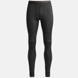 Ortovox 185 Rock'n'Wool Long Pants M
