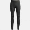 Ortovox 185 Rock'n'Wool Long Pants M