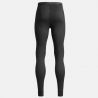 Ortovox 185 Rock'n'Wool Long Pants M