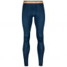 Ortovox 185 Rock'n'Wool Long Pants M