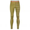 Ortovox 185 Rock'n'Wool Long Pants M