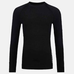 Ortovox 230 Competition Long Sleeve W