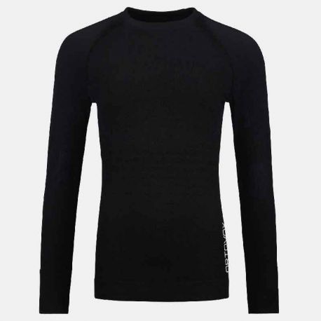 Ortovox 230 Competition Long Sleeve W