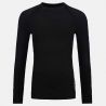 Ortovox 230 Competition Long Sleeve W