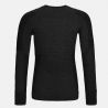 Ortovox 230 Competition Long Sleeve W