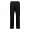 Salewa Puez Dolomia 2 Pants M