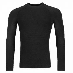 Ortovox 230 Competition Long Sleeve M