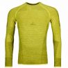 Ortovox 230 Competition Long Sleeve M