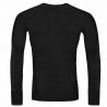 Ortovox 230 Competition Long Sleeve M