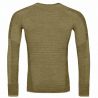 Ortovox 230 Competition Long Sleeve M