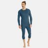 Ortovox 230 Competition Long Sleeve M