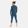 Ortovox 230 Competition Long Sleeve M
