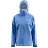 Salewa Puez (Aqua 4) 2.5L PTX Jacket W