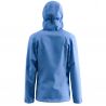 Salewa Puez (Aqua 4) 2.5L PTX Jacket W