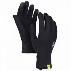 Ortovox 185 Rock'n'Wool Glove Liner M