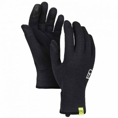 Ortovox 185 Rock'n'Wool Glove Liner M