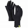 Ortovox 185 Rock'n'Wool Glove Liner M