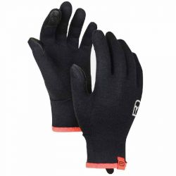 Ortovox 185 Rock'n'Wool Glove Liner W