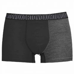 Ortovox 150 Essential Trunks M