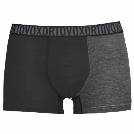 Ortovox 150 Essential Trunks M