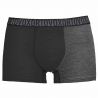 Ortovox 150 Essential Trunks M