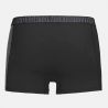 Ortovox 150 Essential Trunks M