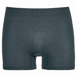 Ortovox 120 Comp Light Boxer M