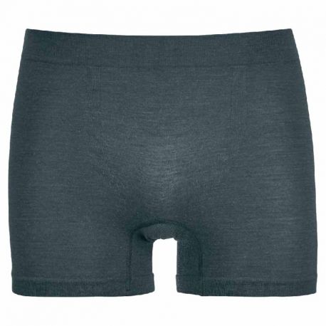 Ortovox 120 Comp Light Boxer M